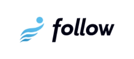 株式会社follow